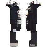 Cablu Flex WiFi iPhone 16 Pro – imaginea 2