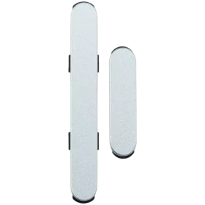 Buton Power Si Volum Google Pixel 9 (Wintergreen)