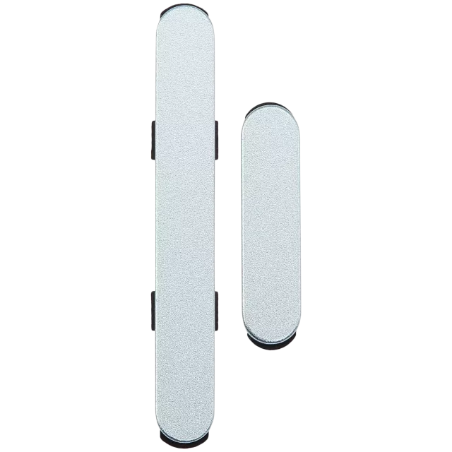 Buton Power Si Volum Google Pixel 9 (Wintergreen)