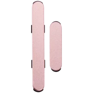 Buton Power Si Volum Google Pixel 9 (Peony)