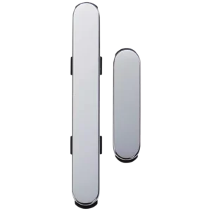 Buton Power Si Volum Google Pixel 9 Pro (Hazel)