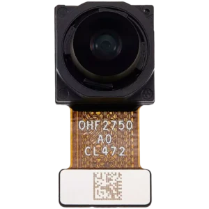 Camera Spate (Ultra Wide) Xiaomi 12X