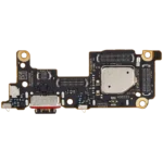 Placa Port Incarcare Cu Cititor Sim Xiaomi 12T Premium