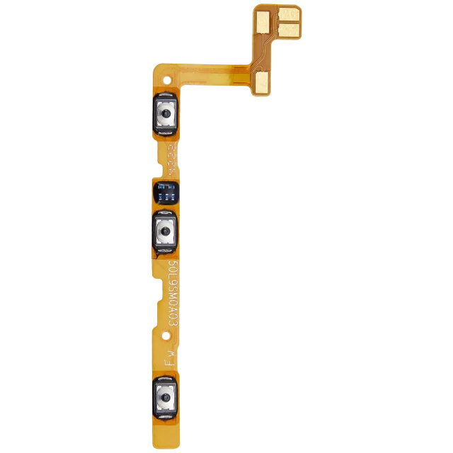 Cablu Flex Buton Power/Volum Telefon Xiaomi 13 Lite