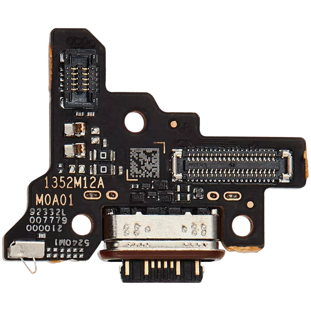 Placa Port Incarcare Xiaomi 13T / 13T Pro Premium