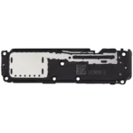 Difuzor Principal Xiaomi 13T / 13T Pro