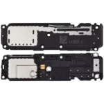 Difuzor Principal Xiaomi 13T / 13T Pro – imaginea 2