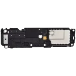 Difuzor Principal Xiaomi 13T / 13T Pro – imaginea 3