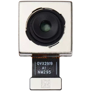 Camera Spate (Wide) Xiaomi 12T