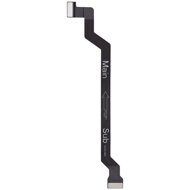 Cablu Flex LCD Xiaomi 12 Pro