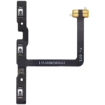 Cablu Flex Buton Power/Volum Telefon Xiaomi 13 Pro