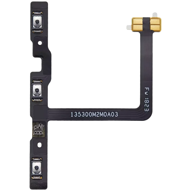 Cablu Flex Buton Power/Volum Telefon Xiaomi 13 Pro