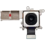Camera Spate (Wide) Telefon Xiaomi 12