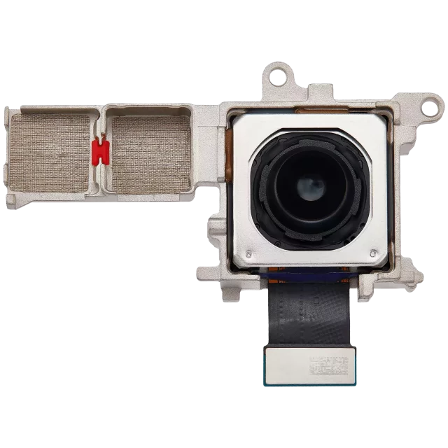 Camera Spate (Wide) Telefon Xiaomi 12