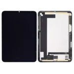 Display cu Digitizer iPad Mini 7 Refurbished – imaginea 2
