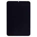 Display cu Digitizer iPad Mini 7 Refurbished – imaginea 3