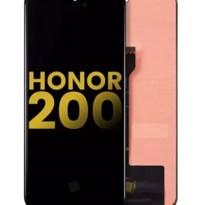 Display telefon Honor 200 Refurbished