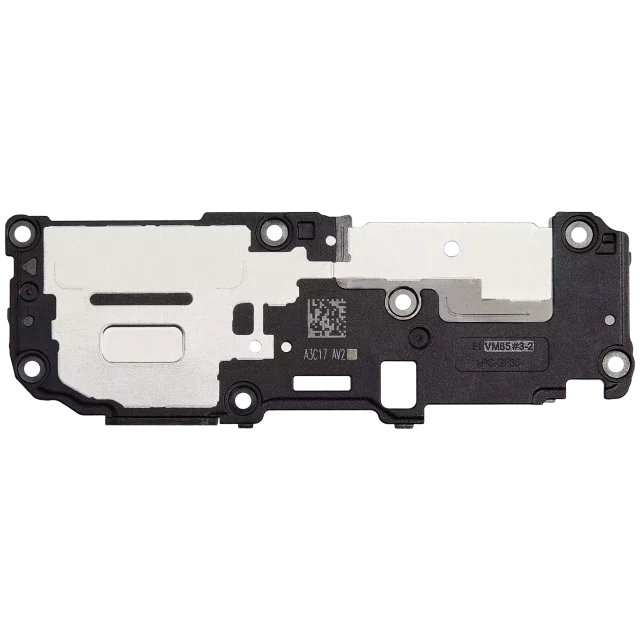Difuzor Principal Samsung Galaxy S24 5G Premium