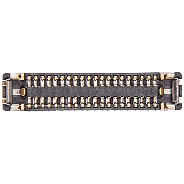 Conector FPC Flex Placa De Baza Samsung Galaxy A04 / A05 (40 pini)