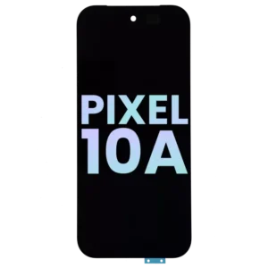 Display Telefon Google Pixel 10a Original