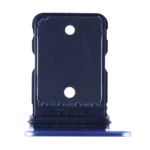 Suport Sim Card Tray Google Pixel 10a Original (Lavender)