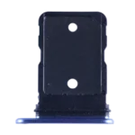 Suport Sim Card Tray Google Pixel 10a Original (Lavender) – imaginea 2