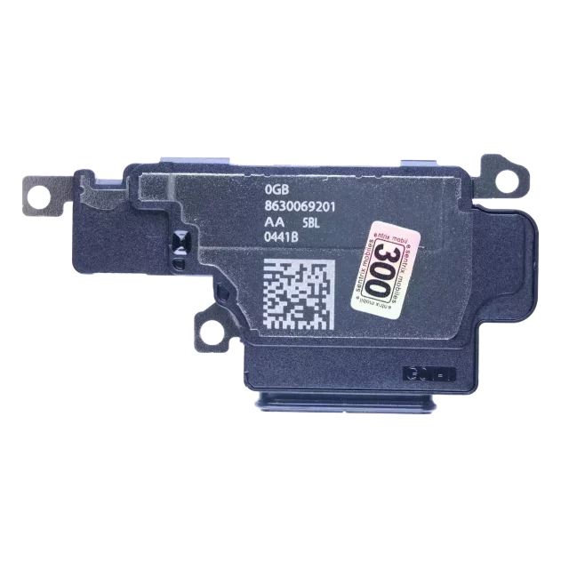 Difuzor Google Pixel 10a Original