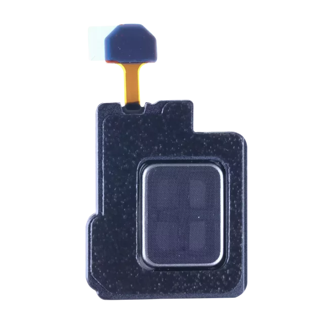 Difuzor Casca Google Pixel 10a Original