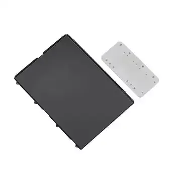 Display iPad 11 Original (WiFi / Cellular)