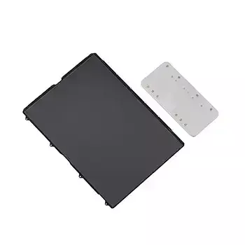 Display iPad 11 Original (WiFi Only)