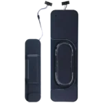 Difuzor Ureche iPad Pro 11 5th Gen (2024) (WiFi / Cellular) Original