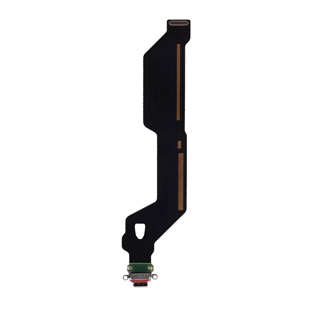 Cablu Flex Port Incarcare Telefon One Plus 10 Pro AMPlus