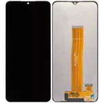 Display Samsung Galaxy M12 (M127 / 2020) AMPlus (Fara Rama) – imaginea 2