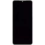 Display Samsung Galaxy M12 (M127 / 2020) AMPlus (Fara Rama) – imaginea 3