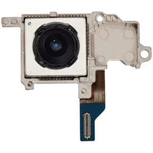 Camera Spate Wide Samsung Galaxy S25 Ultra 5G