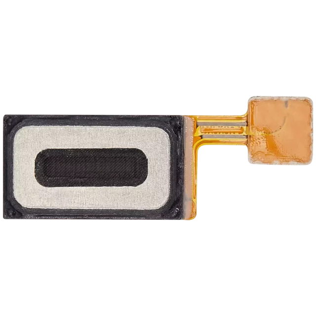 Difuzor Ureche Samsung Galaxy A26 5G (A266 / 2025)