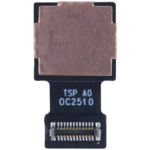 Camera Spate (Macro) Telefon Motorola Moto G Stylus 5G (XT2517 / 2025) Original – imaginea 3