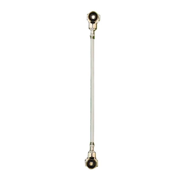 Cablu Antena (White) Motorola Razr Plus / Razr 60 Ultra (XT2551 / 2025) Original