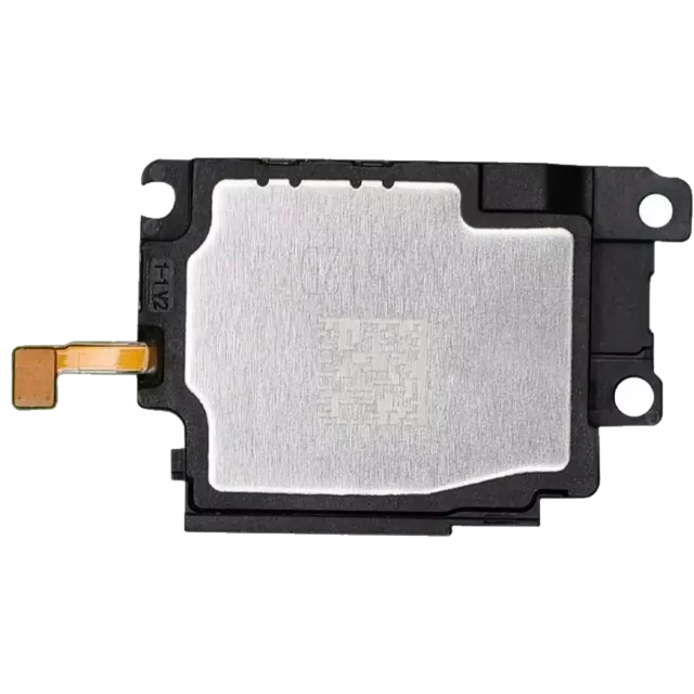 Difuzor Principal Motorola Razr Plus / Razr 60 Ultra (XT2551 / 2025) Original