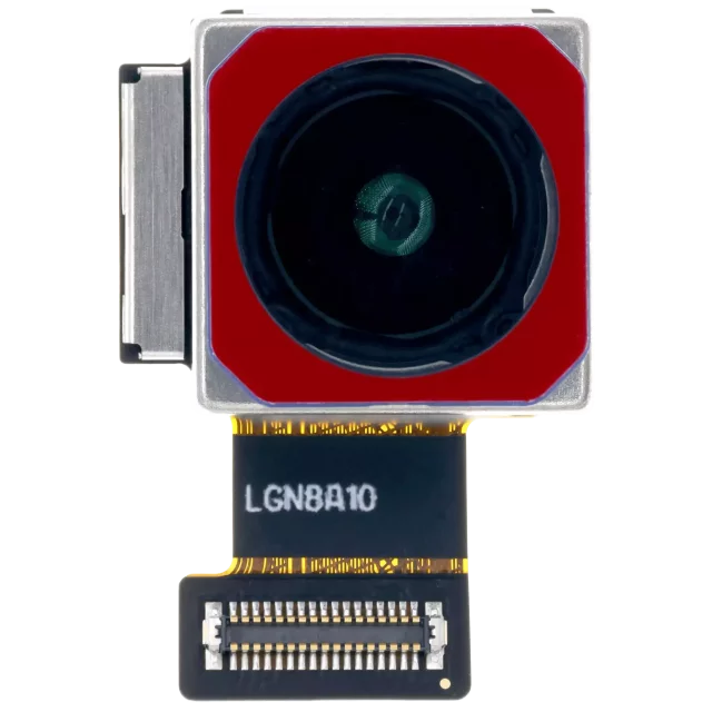 Camera Spate (50MP) Telefon Motorola Razr / Razr 60 (XT2553 / 2025) Original
