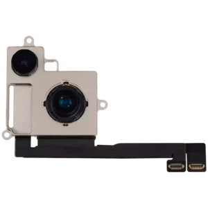 Camera Spate Telefon iPhone 14 Plus AMPlus