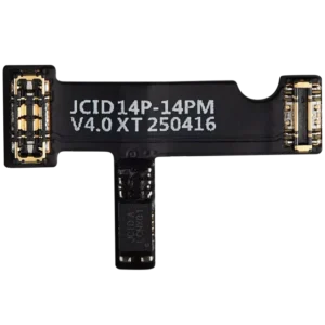 Cable Flex Tag On Baterie Telefon iPhone 14 Pro / 14 Pro Max (JCID)