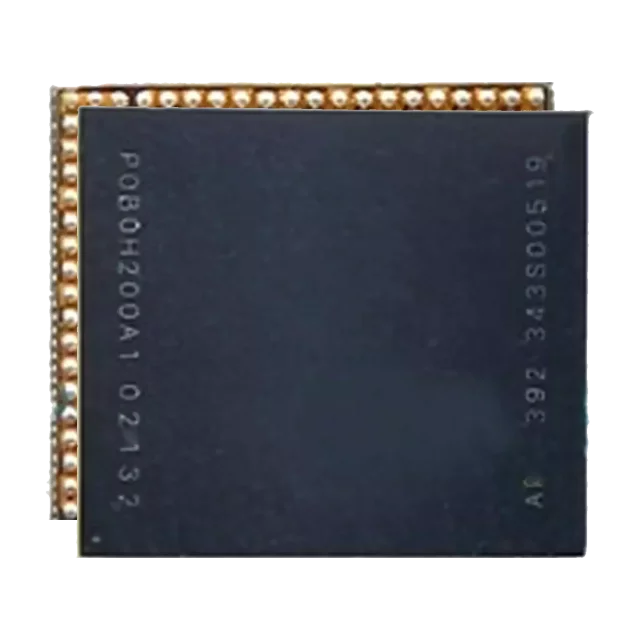 Cip Incarcare IC iPad Pro 11 3rd Gen (2021) (343S00477)