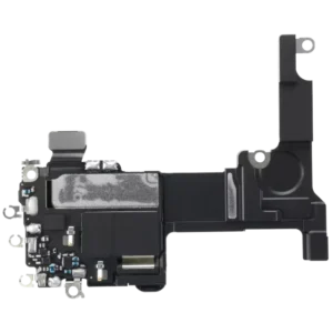 Difuzor Ureche iPhone 16 Plus (Non-mmWave) Original