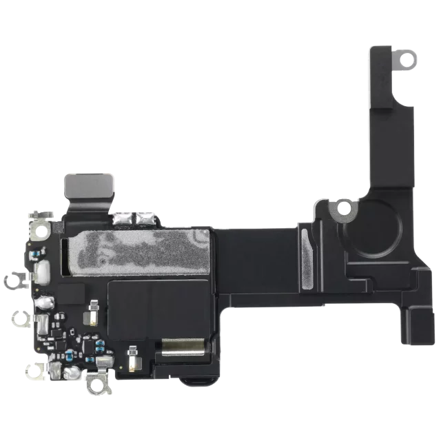 Difuzor Ureche iPhone 16 Plus (Non-mmWave) Original