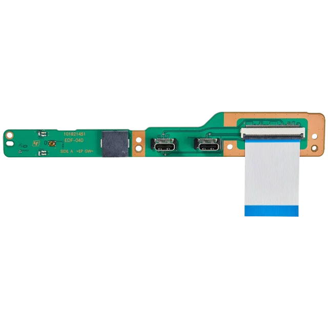 Placa Port Incarcare PlayStation 5 Slim (EDF-040 / EDF-043)