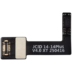 Cablu Flex Tag-On Baterie iPhone 14 / 14 Plus (JCID)