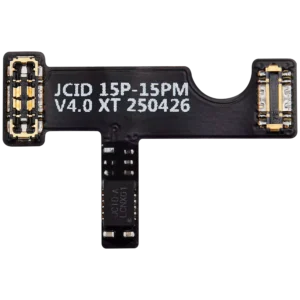 Cablu Flex baterie (Tag-On) iPhone 15 Pro / 15 Pro Max (JCID)