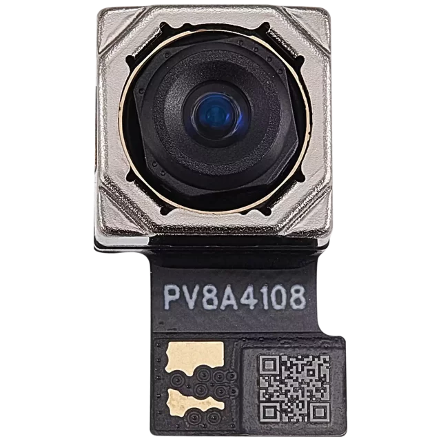 Camera Spate (Ultra Wide) Telefon Motorola Moto G Power 5G (XT2515 / 2025) / G75 5G (XT2437 / 2024) Premium