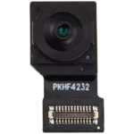 Camera Frontala Motorola Moto G96 (XT2531 / 2025) / G86 5G (XT2527 / 2025) / G56 5G (XT2529 / 2025) / Edge 60 Fusion (XT2503 / 2025) / Moto G stylus 5G (XT2517 / 2025) Premium